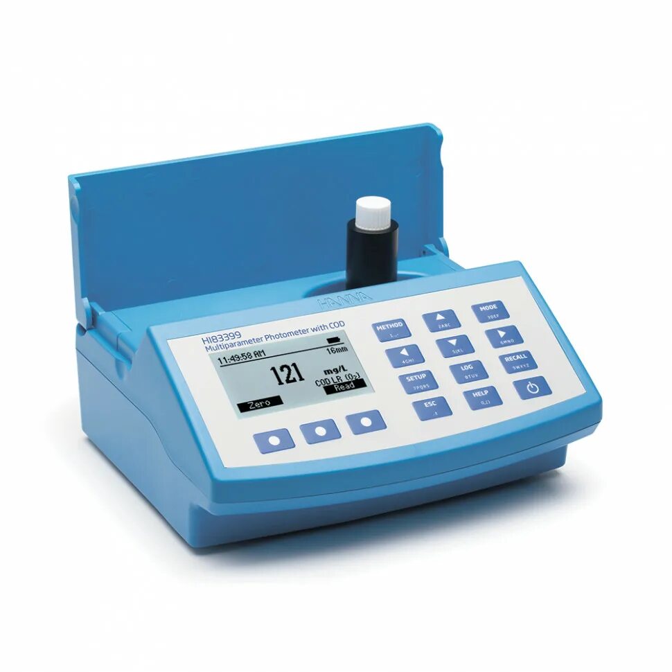 Hanna PH Meter 3000. Фотометр Dinotec PH-метр SD 50. Hanna instruments hi83399. Анализаторы жидкости многопараметрические Multi 340i. Фотометр купить