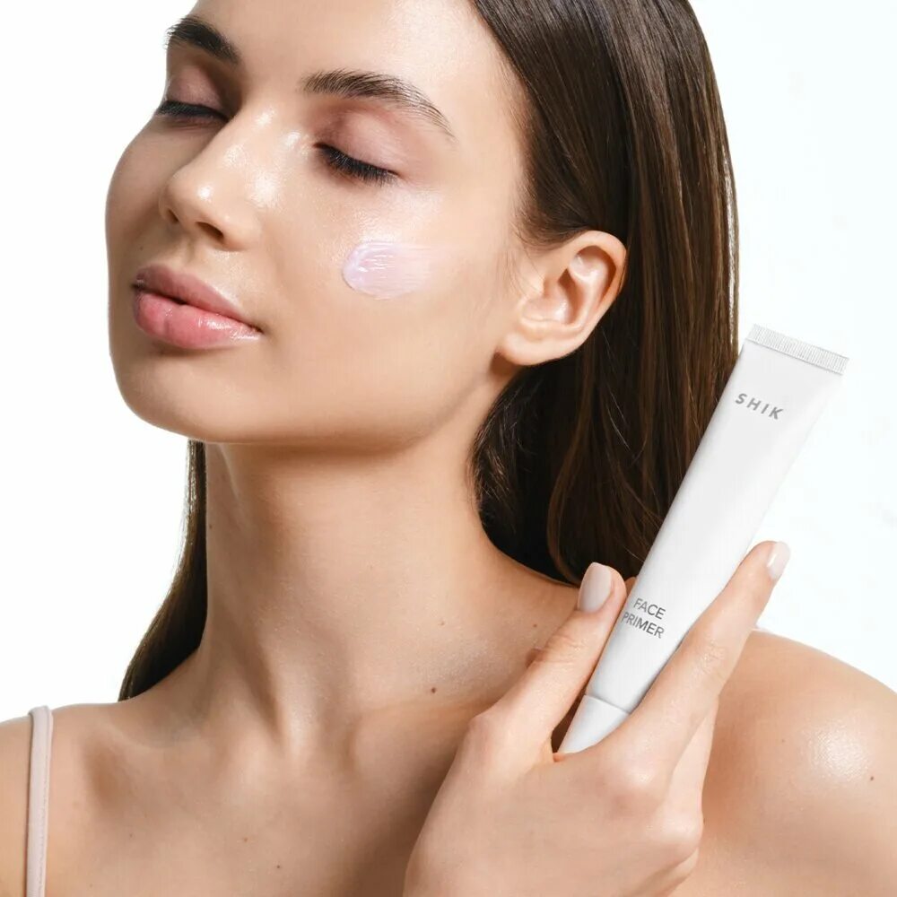 Shik face primer. Крем праймер 01 Shik. Shik face primer SPF 15. Shik праймер для лица.