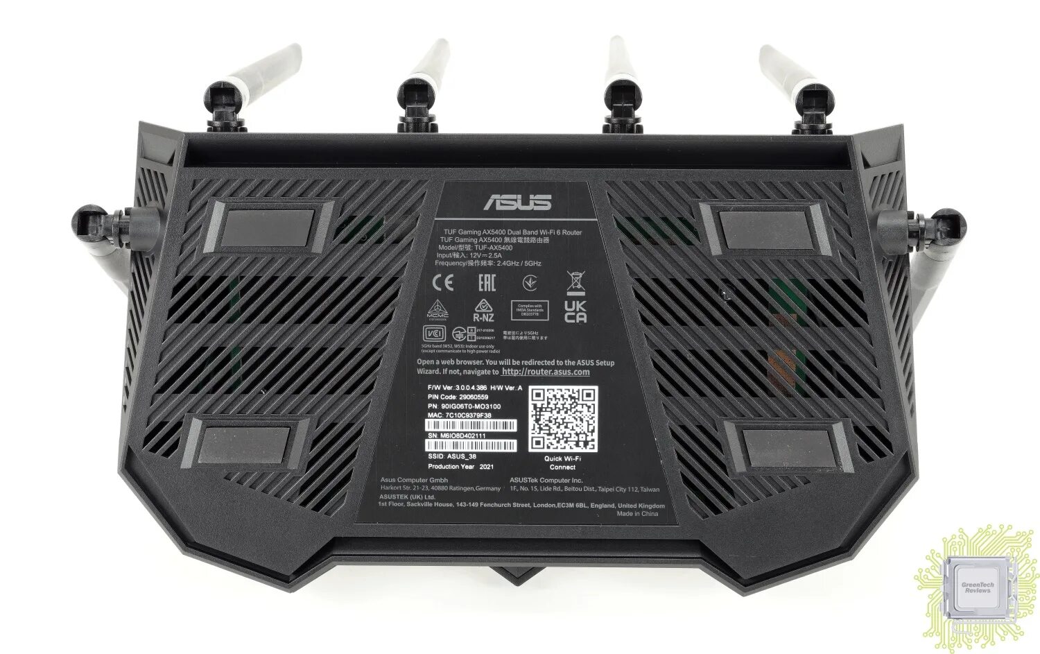 Asus tuf-ax5400. Tp-link archer ax5400. Asus rt ax 5400. Asus 5400. Asus 5400.
