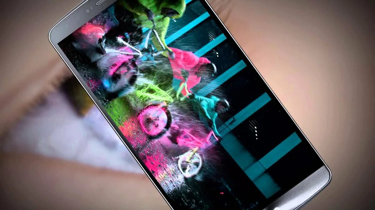Смартфоны экран амулет. Смартфон hd. экран смартфона full hd. яркий экран смартфона. hd screen смартфон.