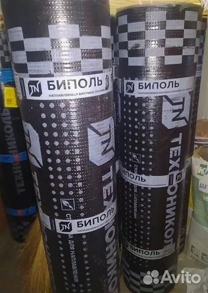 Биполь ткп. Биполь ткп сланец серый 10м2 (125) технониколь. биполь хпп 15м2 (125) технониколь. биполь эпп - рулон 15м2. биполь эпп (15,0х1,0) пленка (м2).