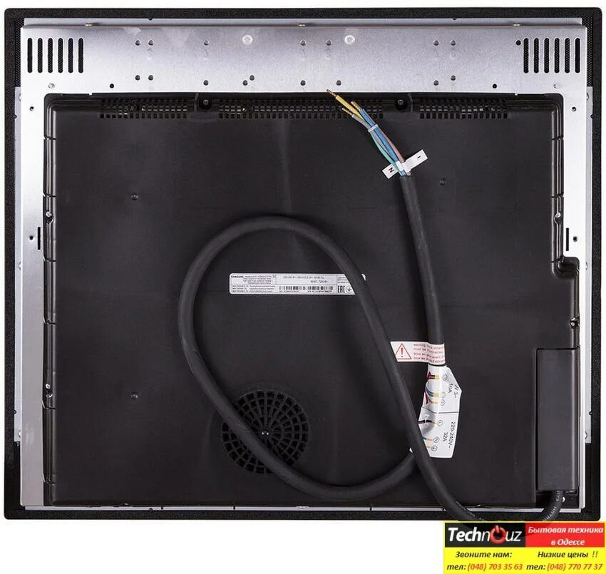 Samsung nz64h37070k. Индукционная панель samsung nz64h37070k. Электроплита самсунг. Индукционная плита samsung nz64f3nm1ab. Samsung nz64h37070k.
