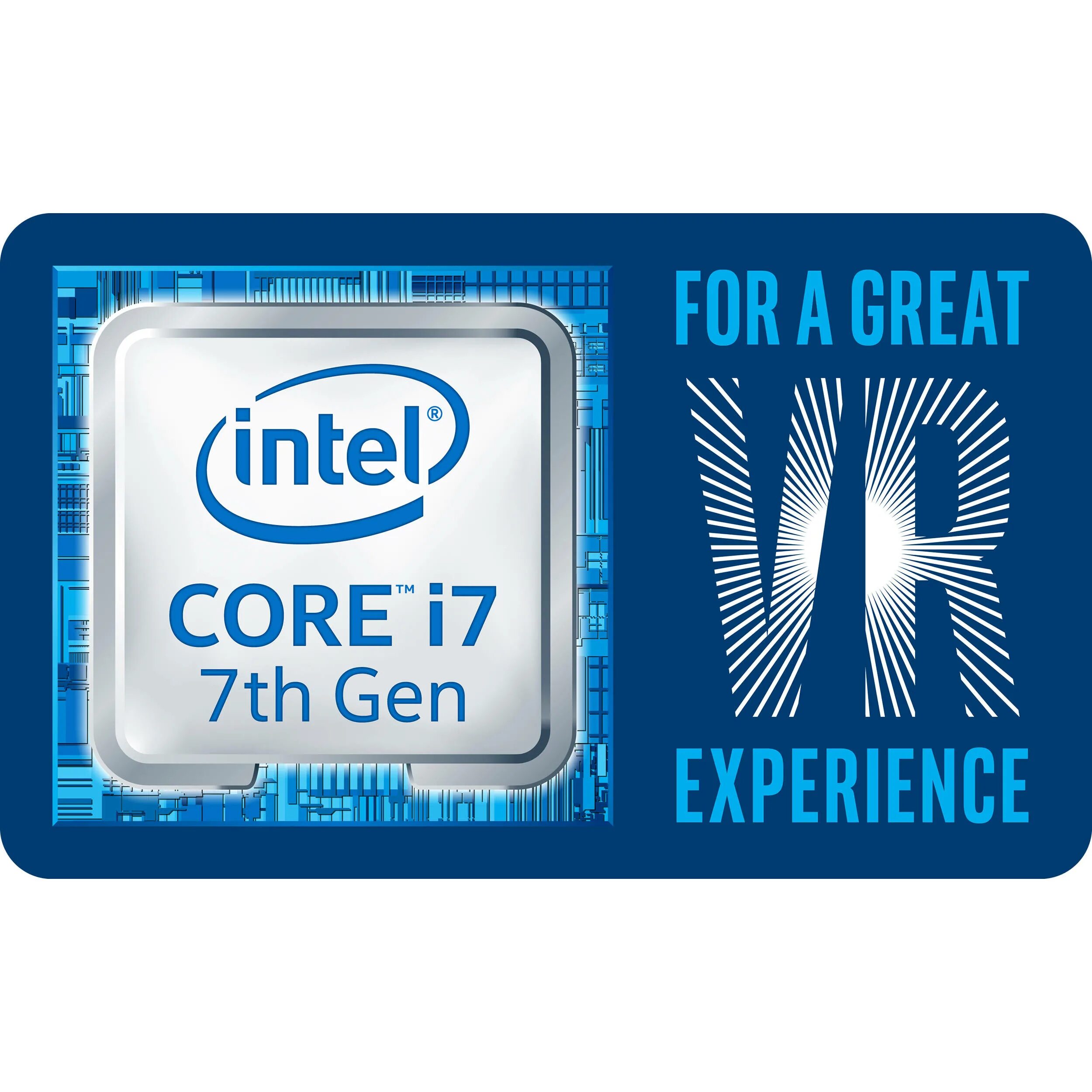 Процессор i7 7700k. Intel Core i5 7700. Intel Core i2 Quad. Интел 5.