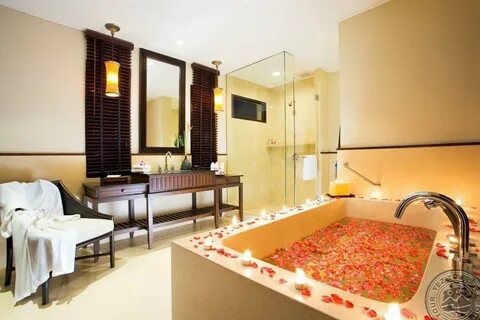 Movenpick phuket karon beach 5