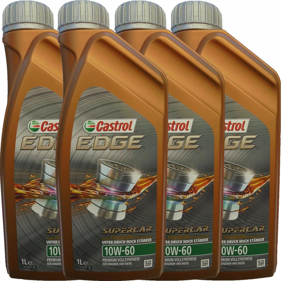 Масло кастрол 10. Castrol Edge Supercar 10w-60. Кастрол 10w60 Edge.. Castrol 10w60. Масло моторное Castrol Edge Supercar 10w60 - 1 литр.