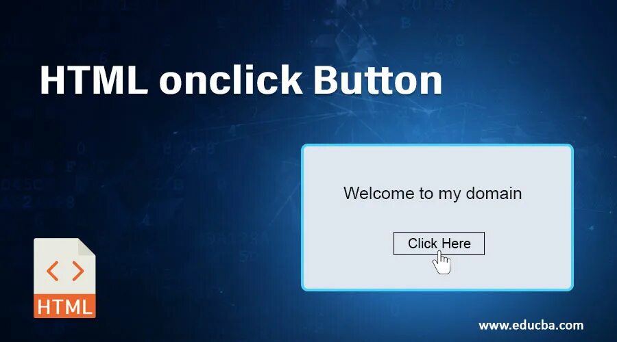 Onclick html. Onclick js html. Button onclick. Button событие onclick html.