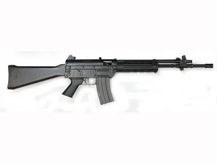 Х 70 90 5