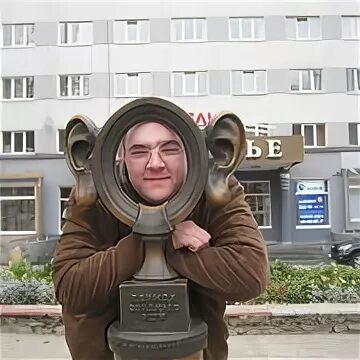 Титькин