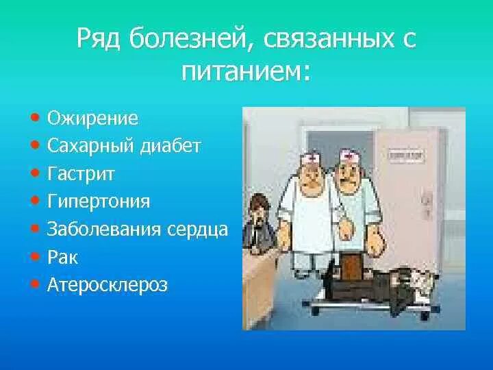 Нарушения связанные с питанием. Болезни связанные с питанием. Заболевание связано с питанием. Заболевания связанные с питанием и примеры. Все болезни связанные с питанием.