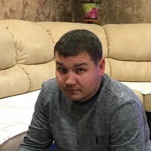 Сетевой волжск
