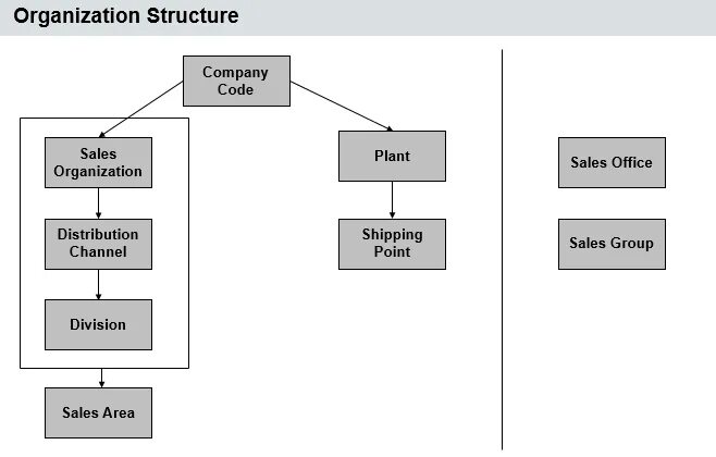 Sales Organization structure SAP. SAP организационная структура. Sales & distribution (SD) модуль в SAP ERP. SAP mm/SD.