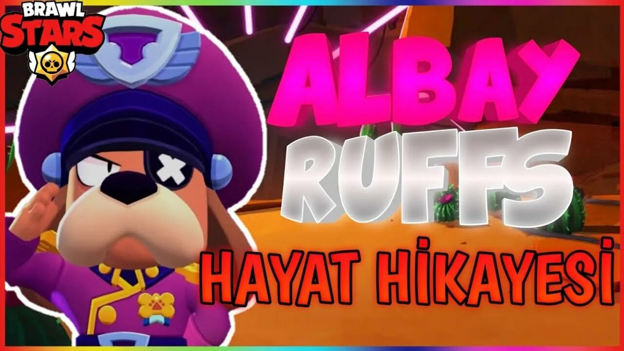 Mix brawl последняя версия. БС БРАВЛ. Albay Ruffs Brawl Stars. Brawl Stars генерал Гровс. Brawl Stars Albay Ruff resmi.