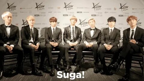 Best singer inbts update