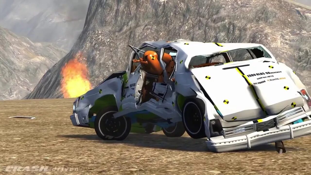 Аварии в beamng drive. Beamng drive аварии. beamng lego. beamng drive ава. beamng drive дтп.