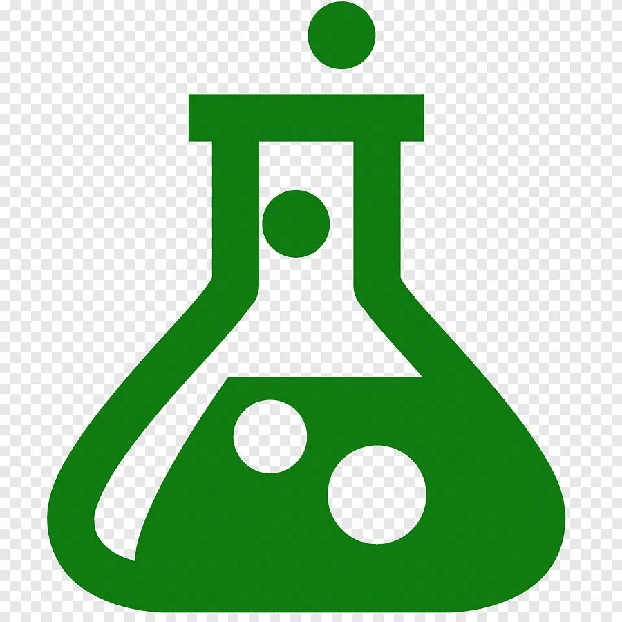 Icon состав. Значок лаборатории. Химические значки. Лаборатория пиктограмма. Химикаты иконка.