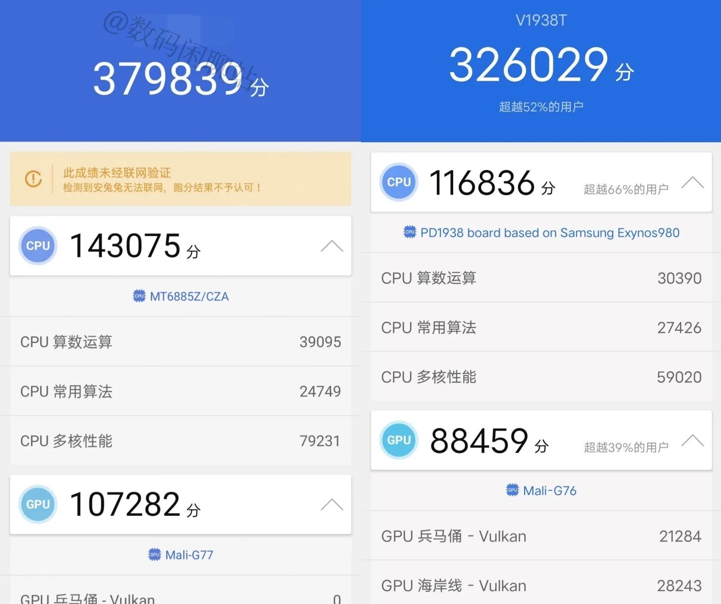 Samsung galaxy s9 antutu benchmark. Samsung galaxy s9 plus антуту. Samsung s9 plus antutu benchmark. Антуту s9 самсунг. Samsung s9 антуту.