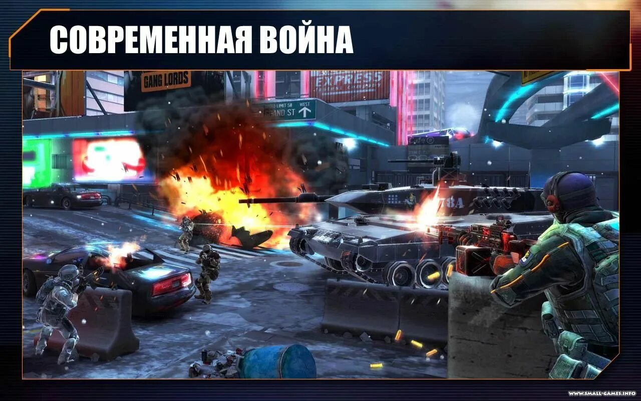 Frontline андроид. Игра frontline commando. frontline commando 2. frontline commando андроид. frontline commando: normandy.