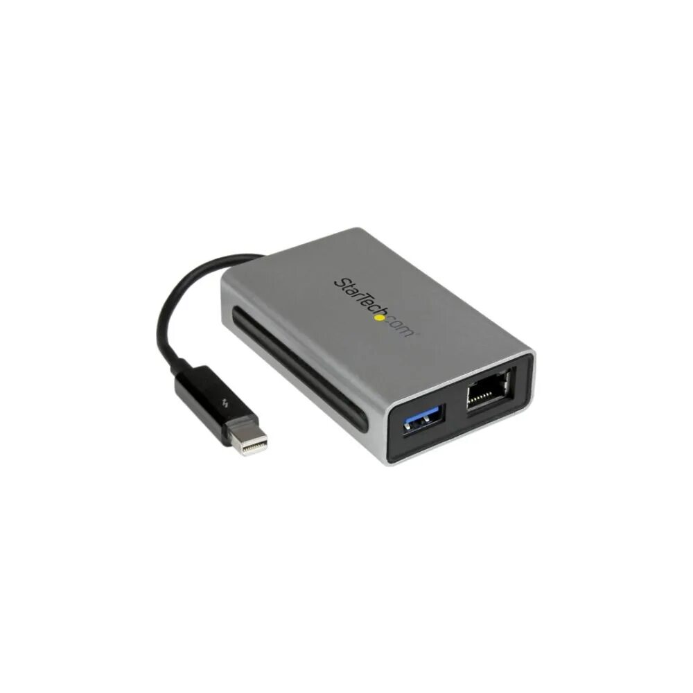 Thunderbolt ethernet. Thunderbolt ethernet