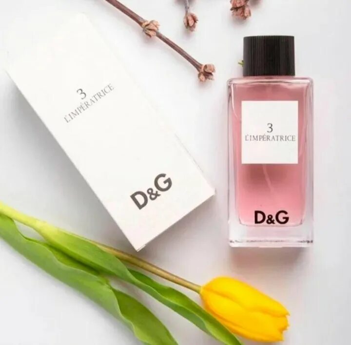 Dolce Gabbana 3 l Imperatrice 100ml. Dolce Gabbana l'Imperatrice 3. Dolce Gabbana l'Imperatrice 100. Dolce Gabbana Imperatrice 3. L g 0 5