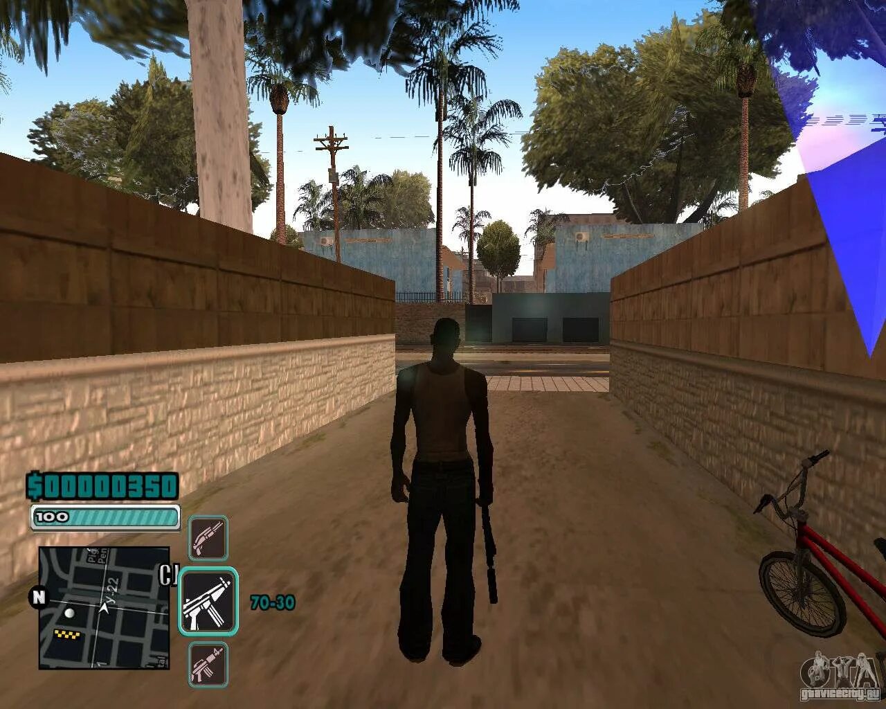 Hud gta san. Чит для гта сан андреас на huda. мод на hud gta sa minecraft. моды для gta san andreas с автоматической установкой. mobile c hud v1.