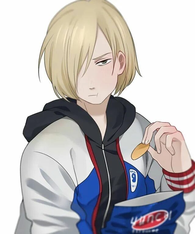 Программа юрия плисецкого. Плисецкие. Плисецкие. Плисецкие. Yuri plisetsky.