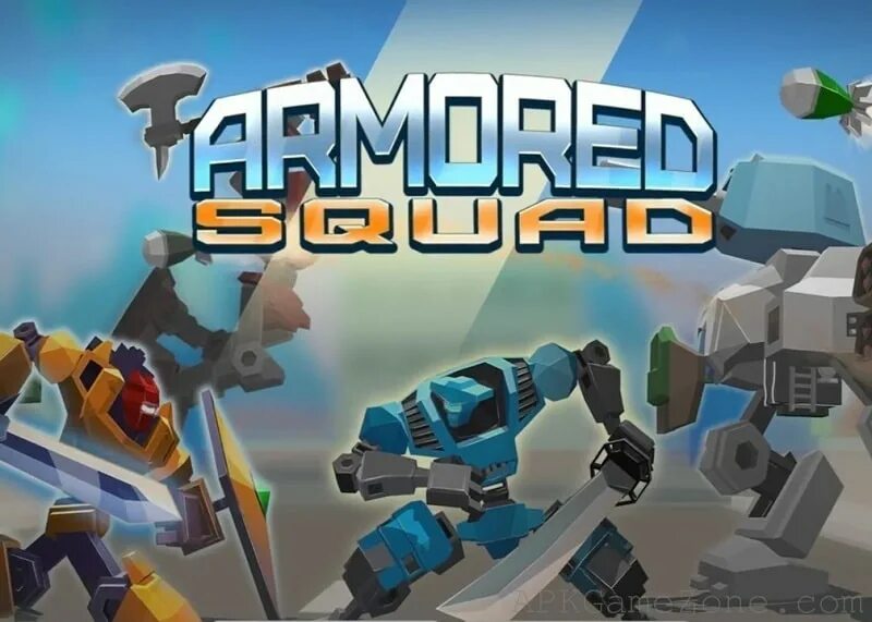 Armored мод много денег. Armored squad: mechs vs robots. арморед сквад. взломанный armored squad. armored squad mechs vs robots online action.