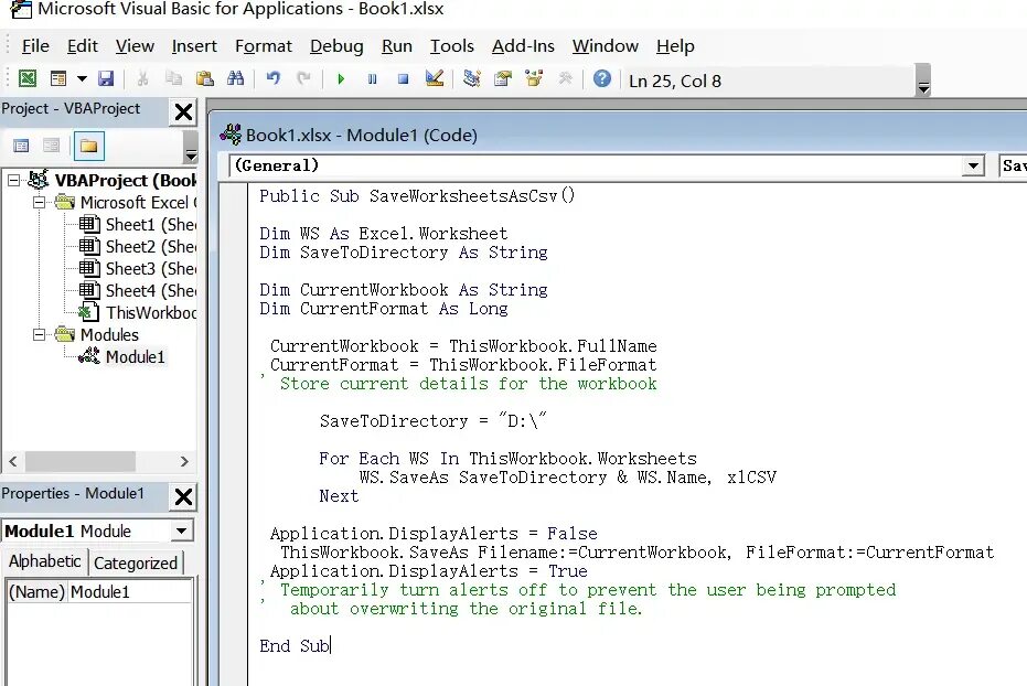 Cara Mudah Membuat User Form Input Data VBA Excel - YouTube