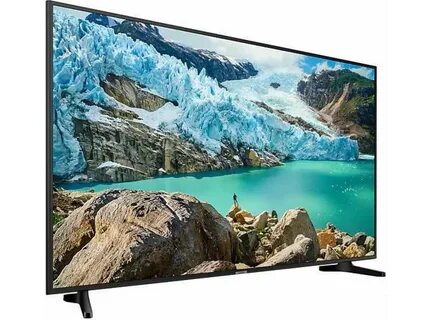 Samsung ue 7100