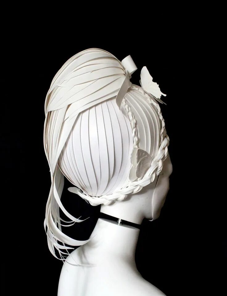 Бумажный парик. Бумажный парик. Бумажный парик. Парик из бумаги 18 век. Парики из бумаги в стиле барокко.