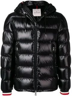 Куртки moncler мужские оригинал