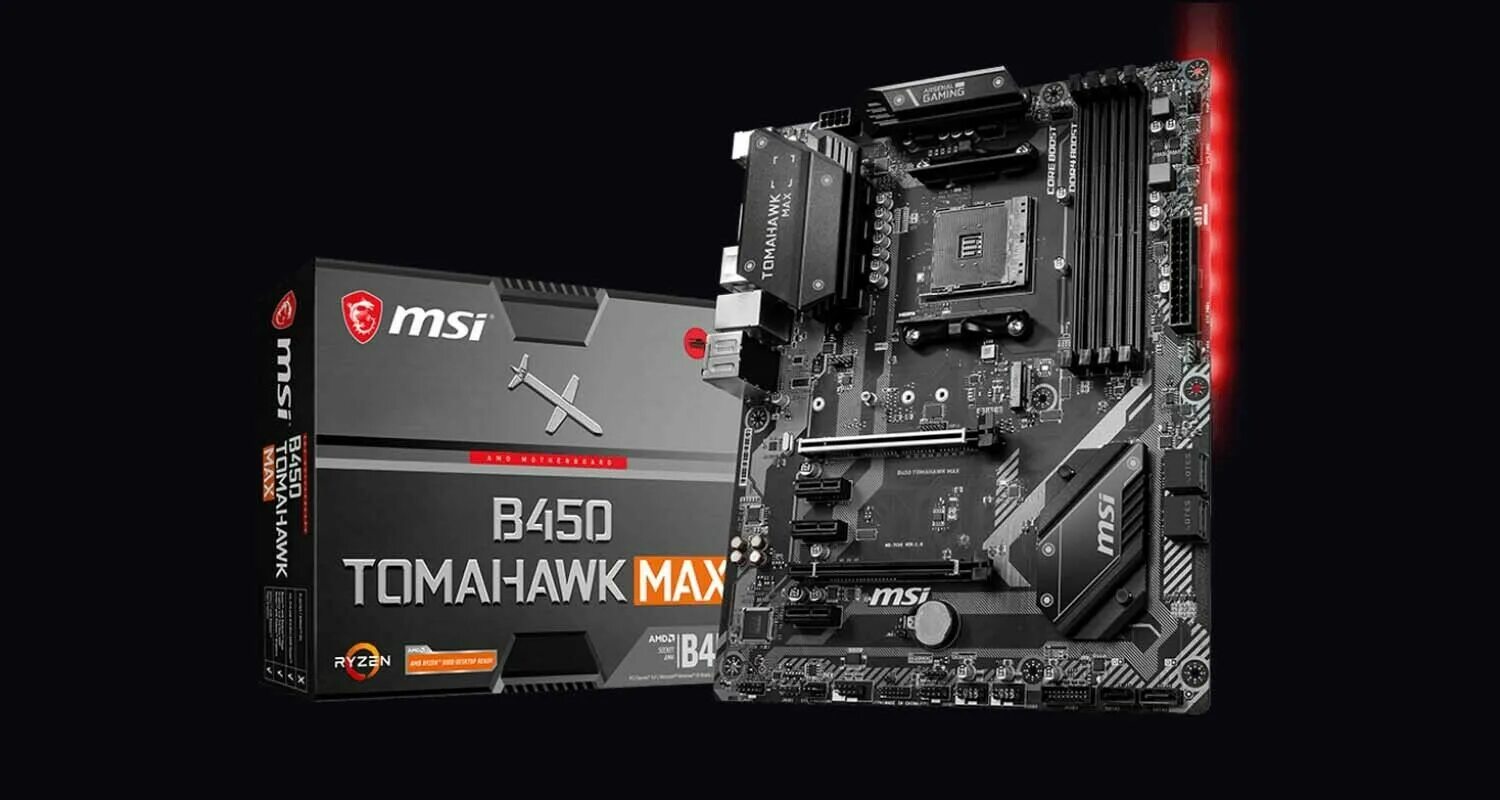 Msi tomahawk max ii. Msi b450 tomahawk. msi b450 tomahawk max. msi 450 tomahawk max. материнская плата msi b450 tomahawk.