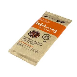 Шоколад на меду вкус и польза