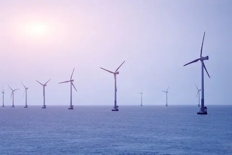 Your wind