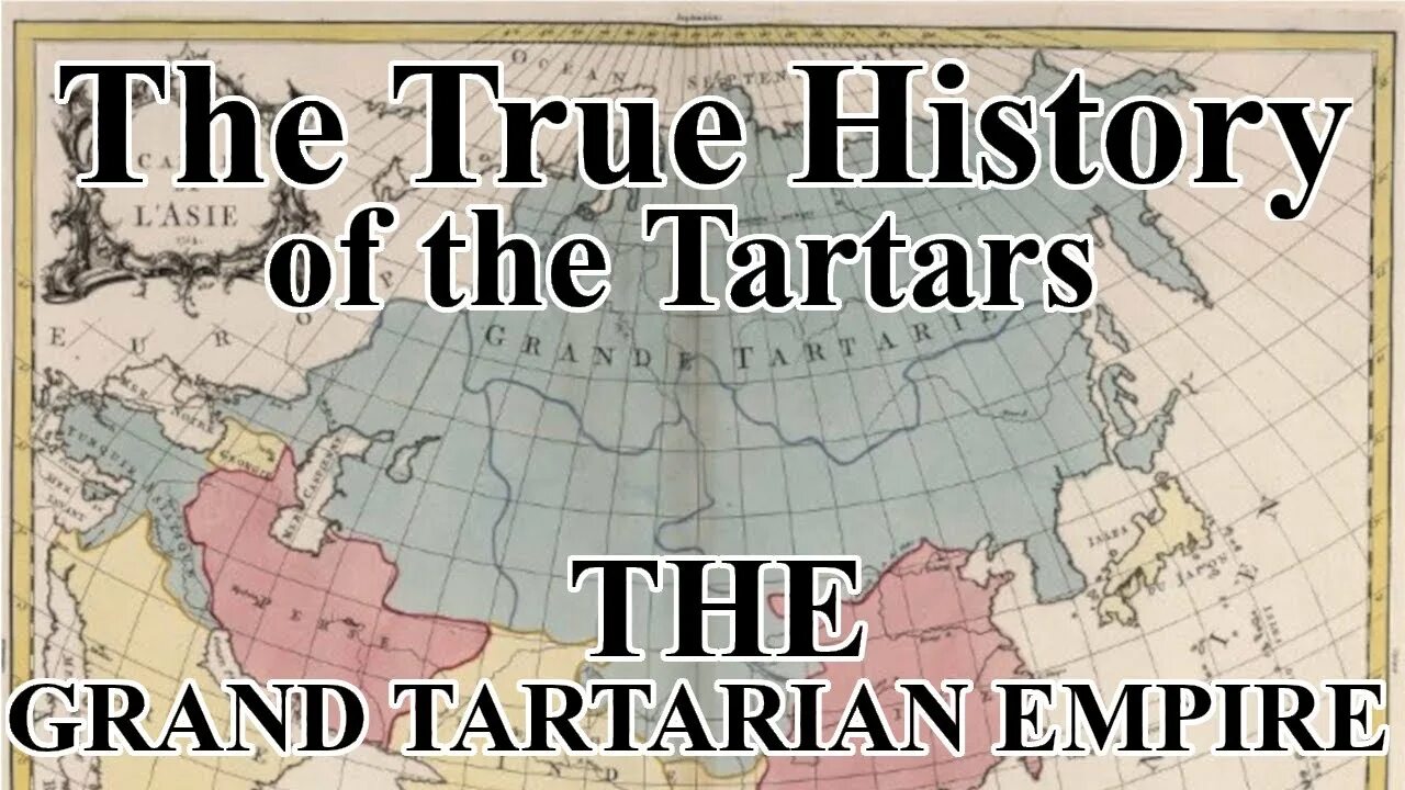 Тартар татары. Tartaria mud flood. tartarian empire. тартария империя. тартария империя которую скрыли.