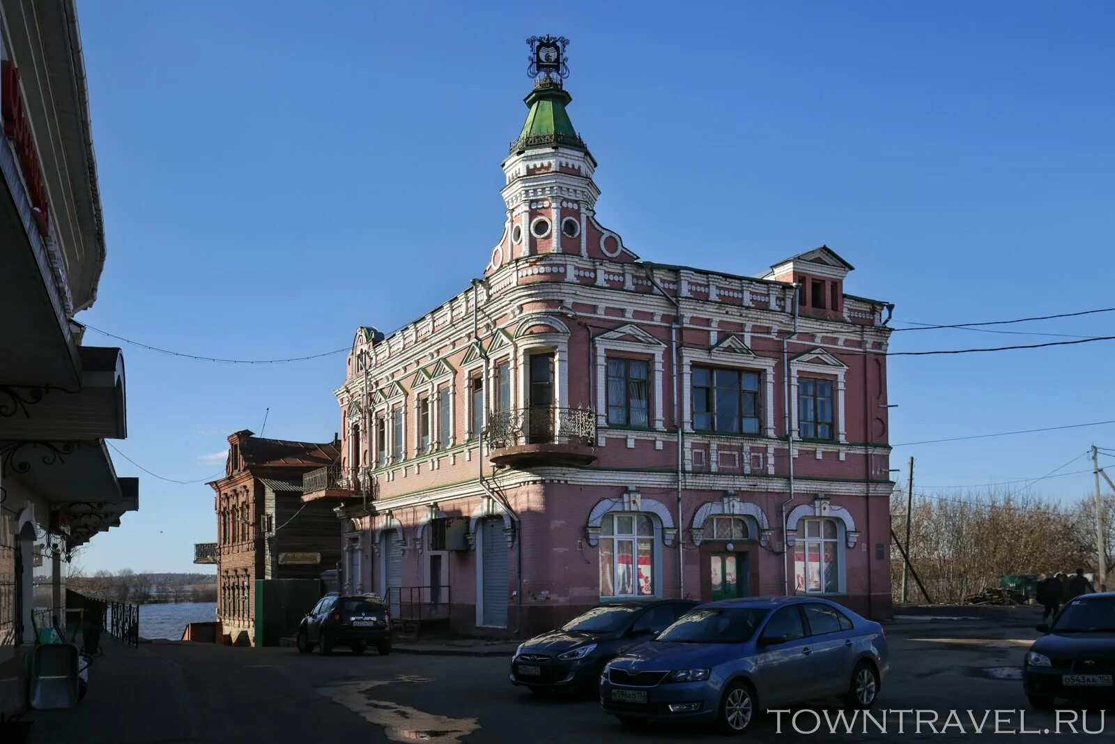 Павлово на оке нижегородская область. Павлово нижегородская область достопримечательности. Памятники г. Павлово нижегородская область достопримечательности. Павлово на оке нижегородская.