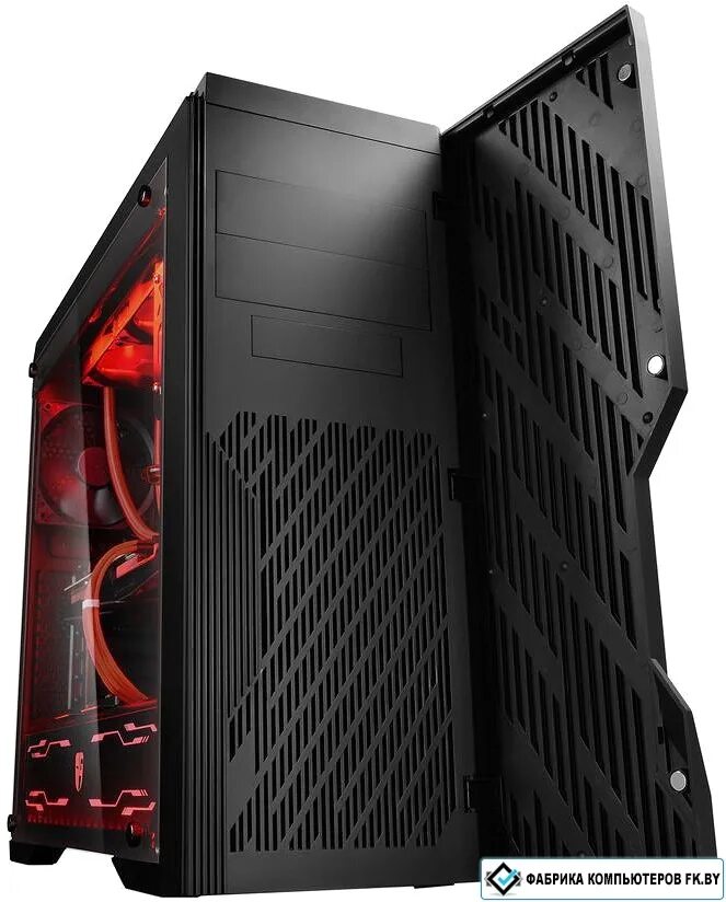 Корпус deepcool dukase. Корпус жидкости. Аквариумное охлаждение пк. Deepcool dukase liquid. Корпус жидкости.