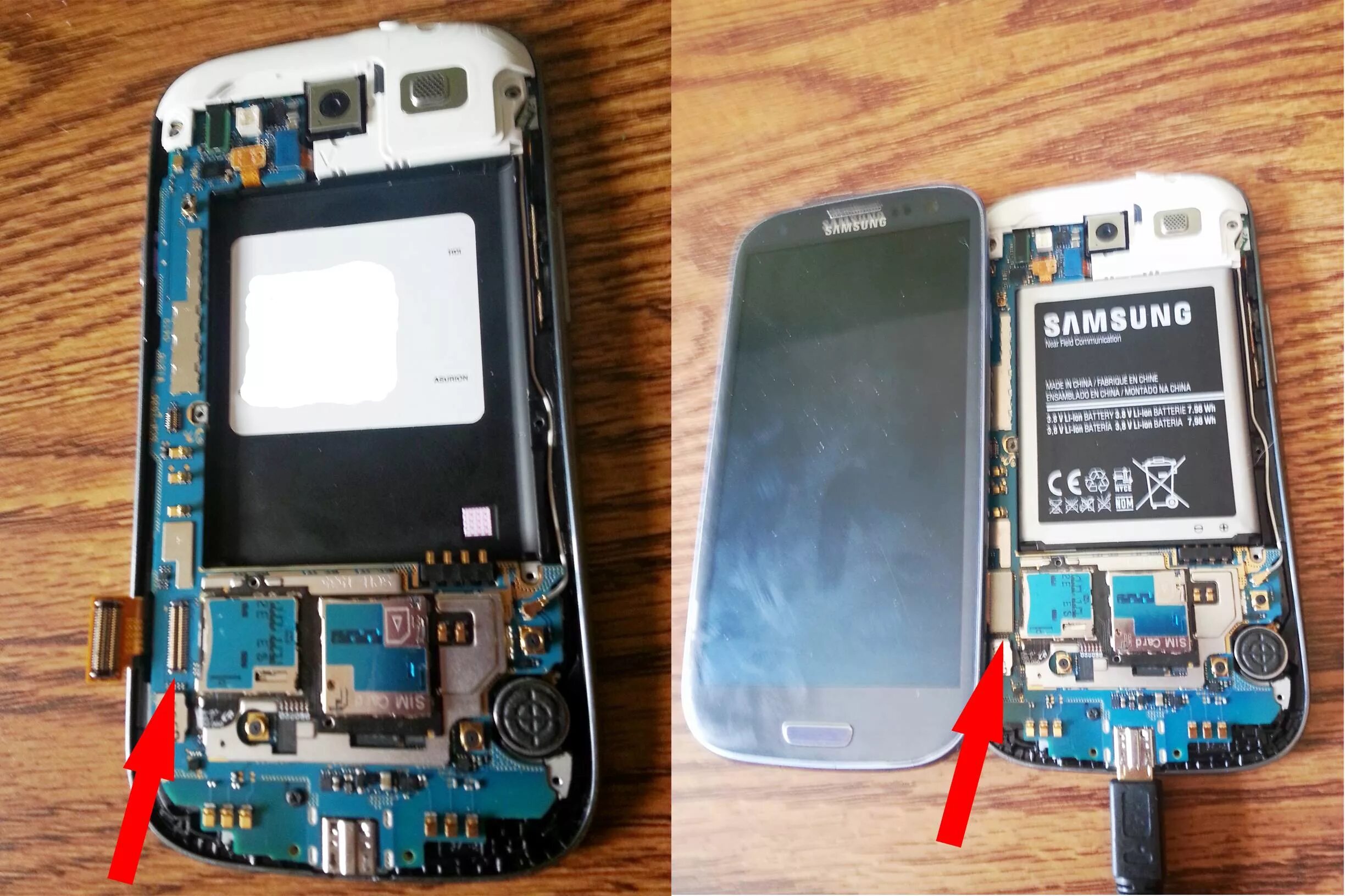 Самсунг сильно нагревается. Samsung Galaxy s4 Mini экран. Galaxy i9500 s3. Samsung s3 Mini Test point. Samsung Galaxy 4s динамики.