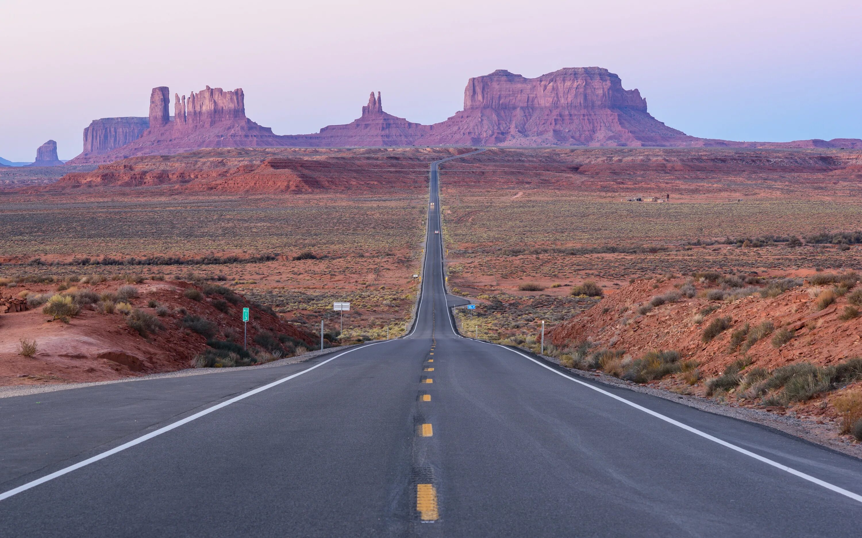 Road trip Route 66 USA Paysage route 66, Route 66, Photo de camion