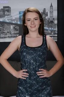 Karlie brooks