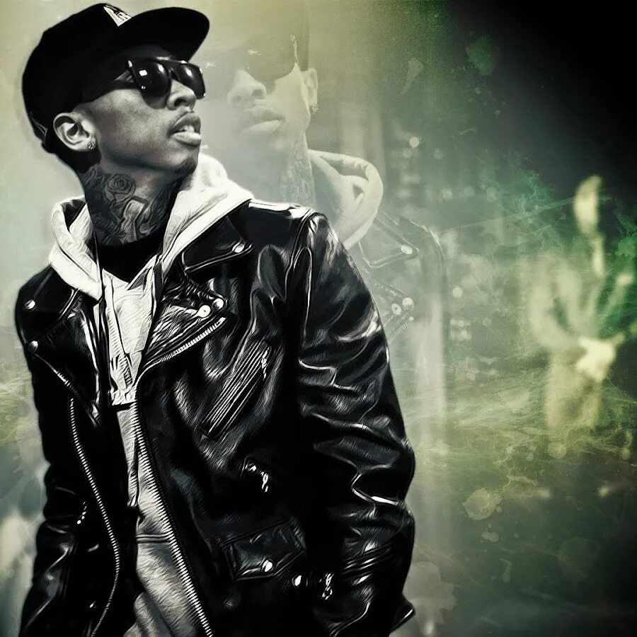 Рэп. Хип хоп рэп. Рэп. Хип хоп бит. Рэп фото картинки.