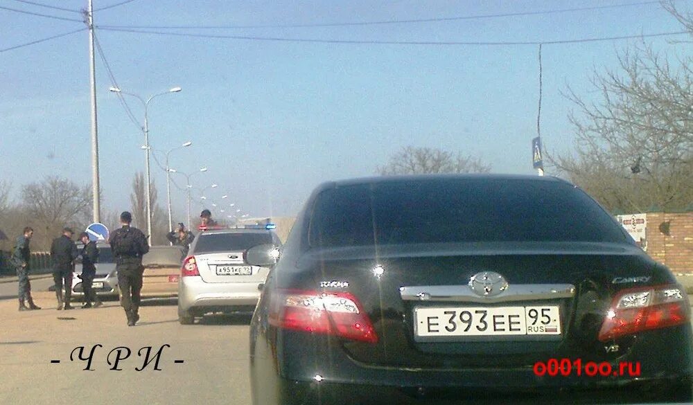 Фотография #374220 (о095677+а020оо77)
