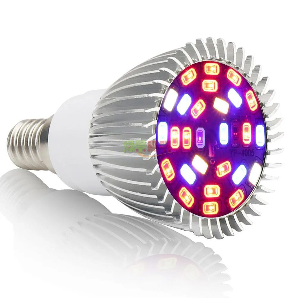 Фитолампа uniel 20w. Фитолампа 36ватт e27 fullx2 (6 full spectrum+ 6 2900k). Фитолампа светодиодная 50вт. Полную лампу. Фитолампа 36 ватт е27 биколор.