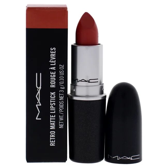 Матовая губная помада отзывы. Mac 617. Mac Matte Lipstick 617 Velvet Teddy. Помада Мак Whirl. Mac помада 639 Mangrove.