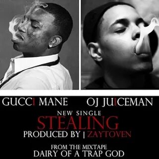 Mane feat