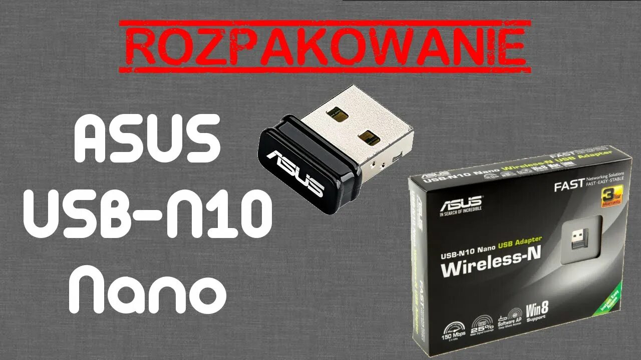 Драйвера usb 2. Адаптер bluetooth usb bt166. Драйвера usb 2. Драйвера usb 2. 0 network adapter.