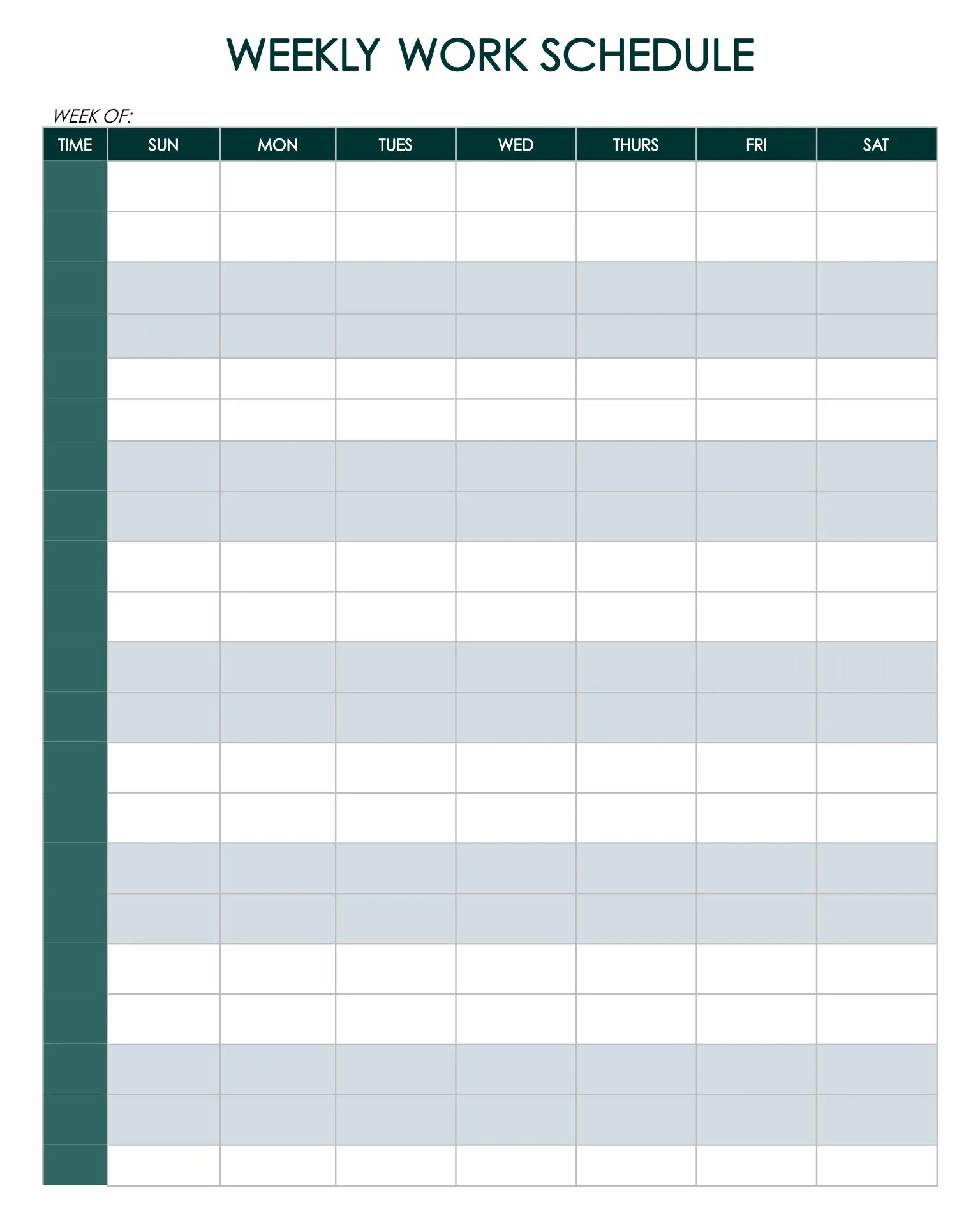 Work schedule. Work schedule. Work schedule. Schedule printable. Monthly schedule.