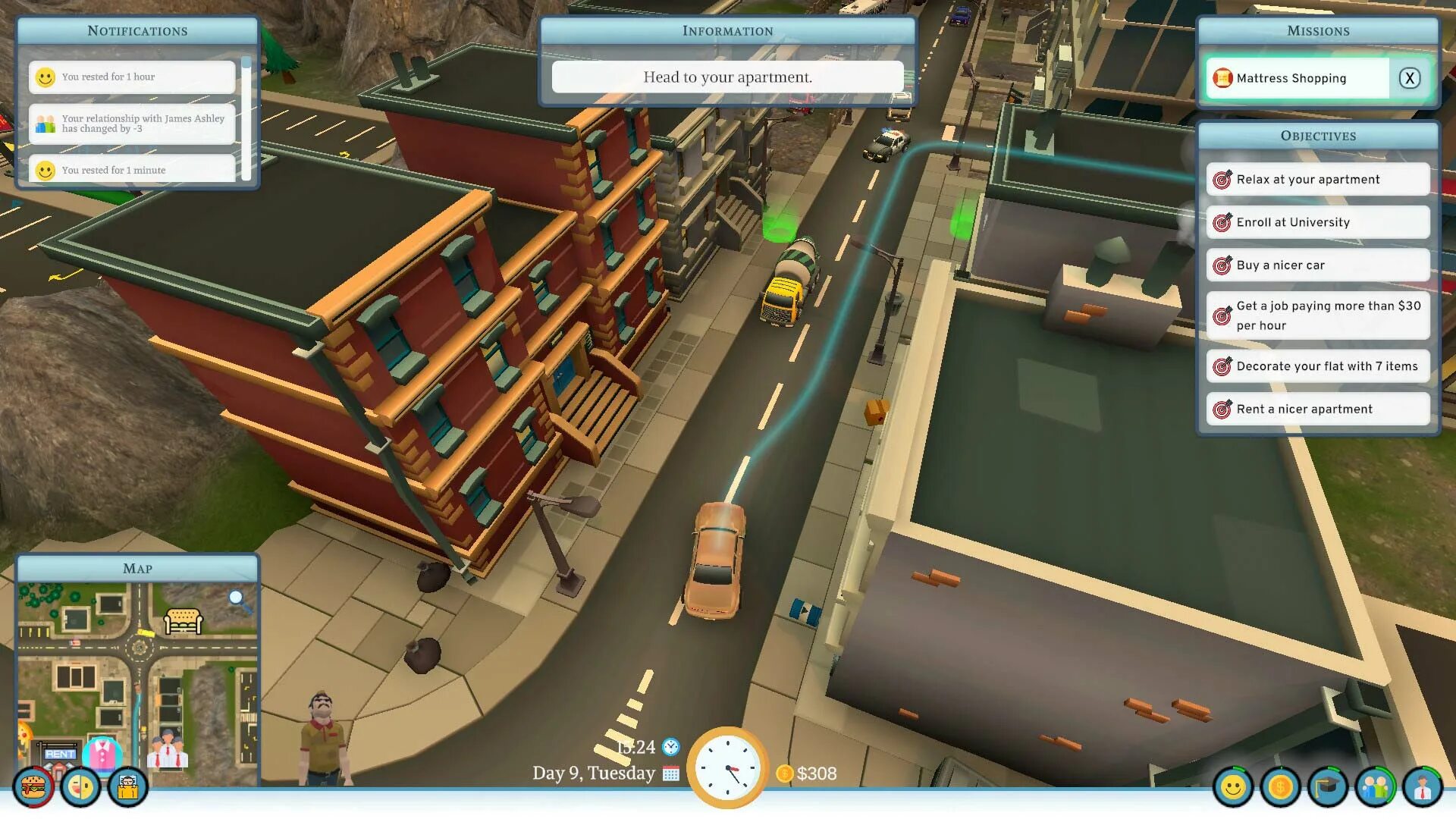 Little live pets собачка. Little lives. Интерактивные мягкие игрушки для девочек. Little lives. Little lives.