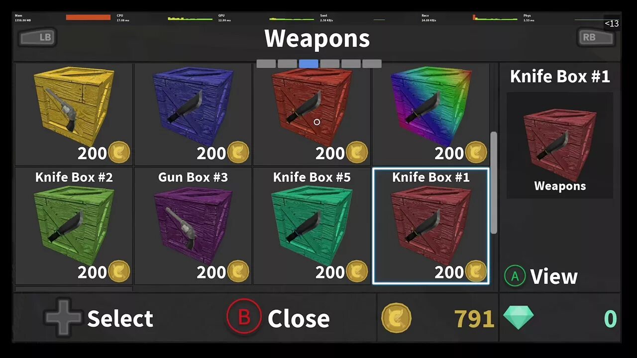 Knife box 3. Knife box 2 mm2. mystery knife box. nikilis mm2. box mm2 red/blue.