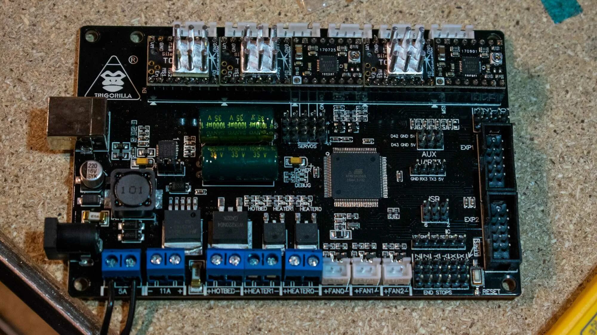 Anycubic i3 mega материнская плата. Anycubic i3 mega материнская плата. Распиновка trigorilla anycubic i3 mega. Anycubic драйвера. 3d принтер аникубик мега.