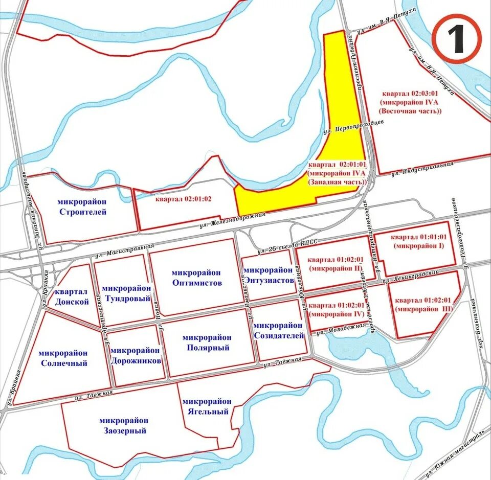 микрорайоны нового уренгоя на карте. новый уренгой площадь. газопровод газпром трансгаз сургут. план б новый уренгой. микрорайон обдорский салехард план застройки.